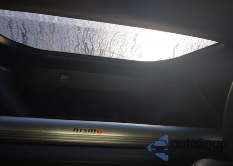 2012 Nissan 370Z Touring from USA, damaged, VIN JN1AZ4EH7CM560131